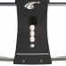 Теннисный стол любительский Cornilleau Sport 250, код: 132010