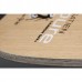 Основание Cornilleau Gatien Pure Off+, код: CG-06