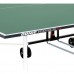 Теннисный стол Donic Indoor Roller Sun, код: 230222-G