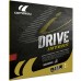Накладка Cornilleau Drive Intens, код: CD-20