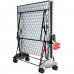 Теннисный стол всепогодный Kettler Outdoor Axos 3, код: 7176-950