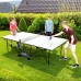 Теннисный стол всепогодный Kettler Outdoor Axos 3, код: 7176-950
