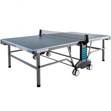 Теннисный стол всепогодный Kettler Outdoor 10, код: 7178-900