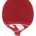 Ракетка Cornilleau Tacteo T50 Red, код: 455407