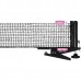 Сетка для тенниса  Butterfly Elite Clip, код: BF-T34