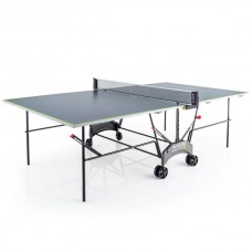 Теннисный стол всепогодный Kettler Outdoor Axos 1, код: 7047-900