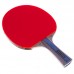 Ракетка для настольного тенниса Dunlop Blackstorm Power, код: MT-679202