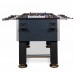 Настольный футбол Artmann Albion, код: TB576