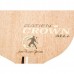 Основание Cornilleau Gatien Crown All+, код: CG-01