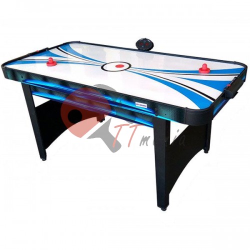 Аэрохоккей PlayGame Flip, код: TT1695