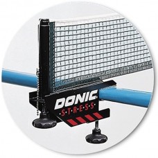 Сетка для теннисного стола Donic Stress ITTF, код: DOA-131