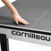 Теннисный стол Cornilleau 740 ITTF, код: 117602