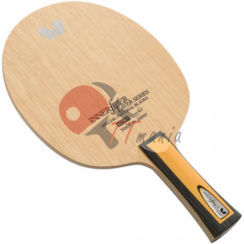 Основание Butterfly Innerforce Layer ZLC, код: BF-7777