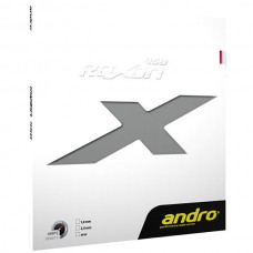 Накладка теннисной ракетки Andro Roxon 450, код: ANR-190
