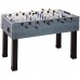 Настольный футбол Garlando G500 Weatherproof Blue, код: G500WBLUCLA
