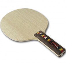 Основание Donic Waldner Allplay, код: D100218010