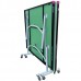 Стол теннисный Butterfly Outdoor Easifold Green, код: BF-TW26G