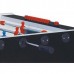 Настольный футбол Garlando G2000 Evolution, код: G2000NEUCVL