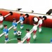 Настольный футбол Hop-Sport Orlik, код: HS-FO