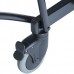 Теннисный стол профессиональный Cornilleau Wood 850 ITTF Blue, код: M118600