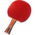 Ракетка Cornilleau Sport 300, код: 433300