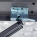 Тенісний стіл всепогодній Kettler Outdoor 8, код: 7180-700