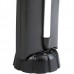 Теннисный стол всепогодный Cornilleau Crossover 540M Grey, код: M125607
