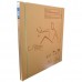 Теннисный стол Donic Indoor Roller 900, код: 230289