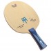 Основание Butterfly Timo Boll ALC, код: BF-7724