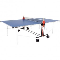 Теннисный стол Donic Outdoor Roller Fun, код: D230234040