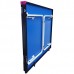 Стол теннисный Butterfly Indoor Compact 19 Blue, код: BF-TR28B