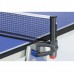 Теннисный стол любительский Cornilleau Sport 200, код: CRS200
