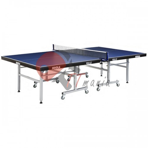 Теннисный стол профессиональный Joola World Cup 25 ITTF, код: J-WC25