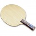 Основание Donic Persson Youngstar, код: D100234020