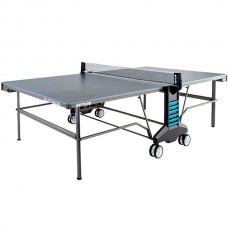 Теннисный стол всепогодный Kettler Outdoor 6, код: 7177-900