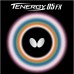 Накладка Butterfly Tenergy 05 FX, код: BF-TNFX