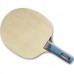 Основание Donic Defplay Senso, код: D100212010