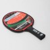 Ракетка для настольного тенниса Donic Protection Line 400, код: 703055