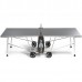 Теннисный стол всепогодный Cornilleau Crossover 100S Grey, код: M131607