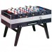 Настольный футбол Garlando Deluxe, код: A-5GRUCVL