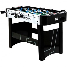 Настольный футбол Hop-Sport Arena Grey, код: Arena-01