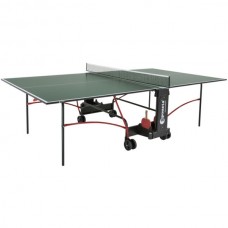 Теннисный стол Sponeta Indoor, код: S2-72I