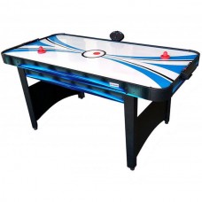 Аэрохоккей PlayGame Flip, код: TT1695