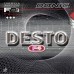 Накладка Donic Desto F4, код: D000223118