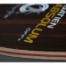 Основание Cornilleau Gatien Absolum Off+, код: CG-07