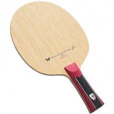 Основание Butterfly Mizutani Jun ZLC, код: BF-7776