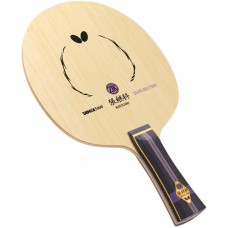 Основание Butterfly Zhang Jike T5000, код: BF-7772