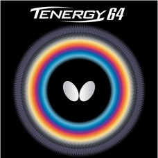 Накладка Butterfly Tenergy 64, код: BF-TN64