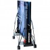Теннисный стол всепогодный Donic Outdoor Roller 800-5, код: 230296