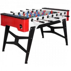 Настольный футбол Buffalo Outdoor Storm F1, код: 6015-891